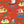 BOBINA PAPEL REGALO FANTASIA INFANTIL 62CMX7KG