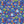 BOBINA PAPEL REGALO FANTASIA INFANTIL 62CMX7KG