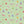 BOBINA PAPEL REGALO FANTASIA INFANTIL 62CMX7KG