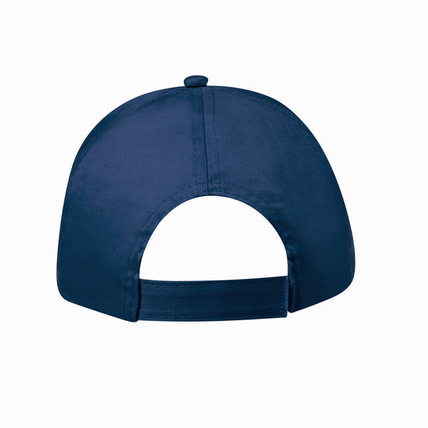 Gorra personalizada Adulto Motion