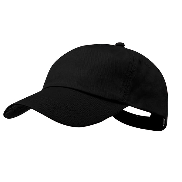 Gorra personalizada Adulto Motion
