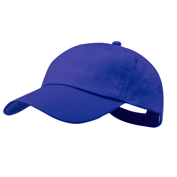 Gorra personalizada Adulto Motion 2