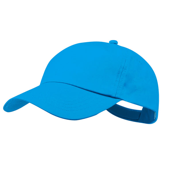 Gorra personalizada Adulto Motion