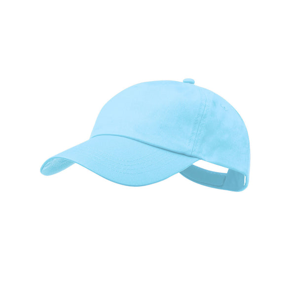 Gorra personalizada Adulto Motion 2