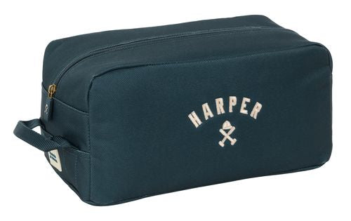 ZAPATILLERO HARPER &.NEYER 34x15x18cm