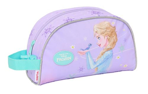 NECESER ADAPT. A CARRO FROZEN SPIRIT 26x16x9cm