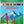 Estuche 18 lapices colores alpino surtidos