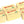 PACK 12 BLOC NOTAS ADHESIVAS 75X75MM AMARILLAS GRAFOPLAS