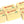PACK 12 BLOC NOTAS ADHESIVAS 75X125MM AMARILLAS GRAFOPLAS