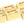 PACK 12 BLOC NOTAS ADHESIVAS 75X125MM AMARILLAS GRAFOPLAS