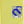 CARPETAS A4 60 FUNDAS A4 ESPIRAL MAXIPLAS AMARILLO SOFT