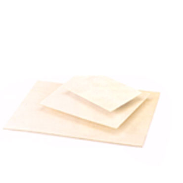 PAQ/25 TABLA DE MARQUETERIA 19,5X29,5 CM