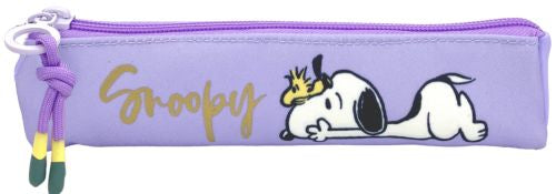 PORTATODO MINI SNOOPY 1950