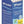 C/25 forros autoadhesivo 0,33x1,50 m despegable