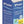 C/25 forros autoadhesivos 0.50x1.50 m despegable
