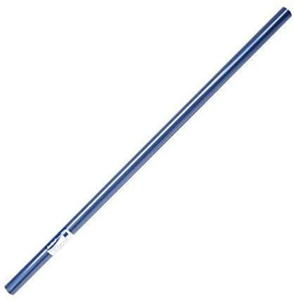 ROLLO PAPEL KRAFT VERJURADO AZUL 1X25M SADIPAL