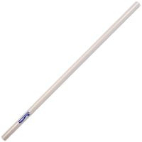 C/10 ROLLOS PAPEL KRAFT VERJURADO BLANCO 1X5M SADIPAL
