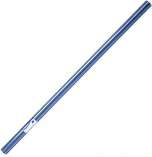 C/10 ROLLOS PAPEL KRAFT VERJURADO AZUL 1X3M SADIPAL