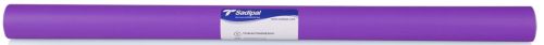 ROLLO FILM AUTOADHESIVO 0,5X3M LILA