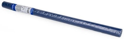 ROLLO CONTINUO PAPEL CRESPON 40G 50X250CM AZUL FUERTE