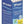 C/25 forros autoadhesivo 0,33x1,50 m despegable
