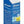 C/25 forros autoadhesivos 0.50x1.50 m despegable
