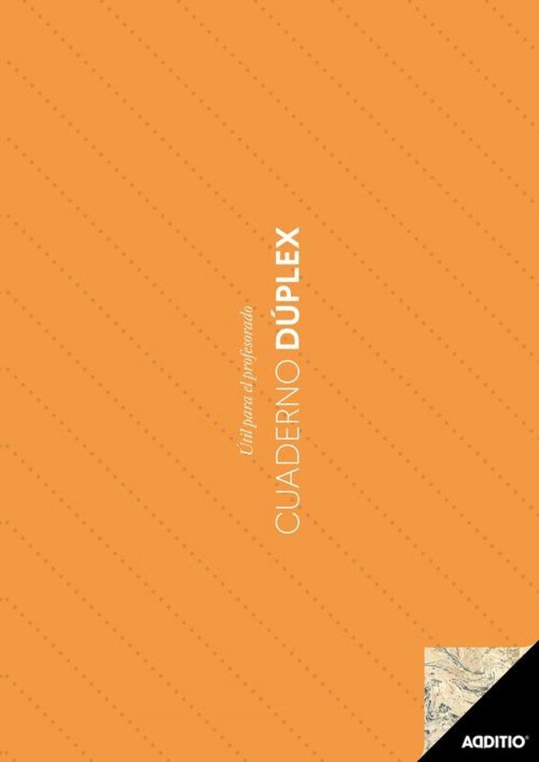 CUADERNO DUPLEX A4 SURTIDOS