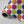 BOBINA PAPEL REGALO FANTASIA T/AÑO 31CMX2KG