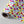 BOBINA PAPEL REGALO FANTASIA T/AÑO 31CMX2KG