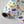 BOBINA PAPEL REGALO FANTASIA INFANTIL 62CMX4KG