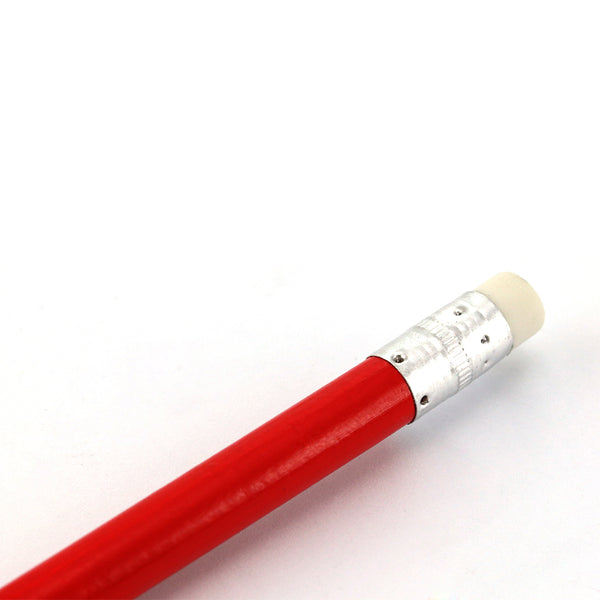 Lápiz Personalizado Lynx