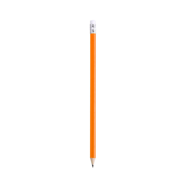 Lápiz Personalizado Lynx