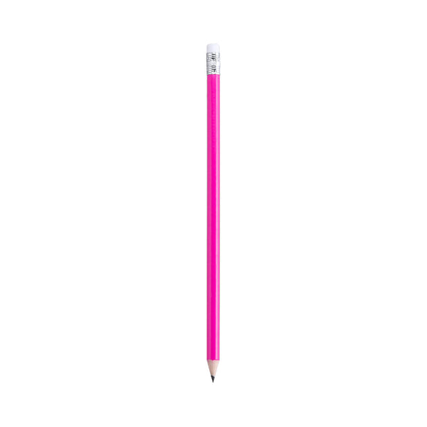 Lápiz Personalizado Lynx