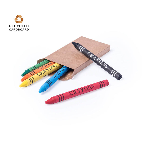 Set Pintura Personalizado Nordlys