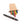 Set Pintura Personalizado Nordlys