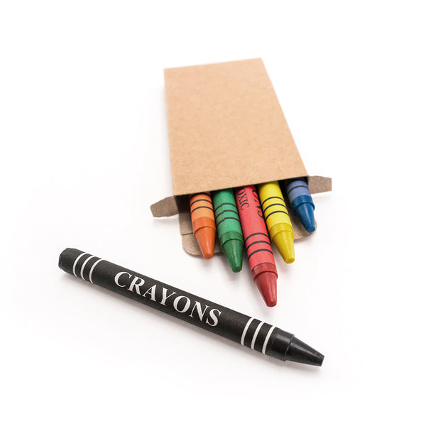Set Pintura Personalizado Nordlys