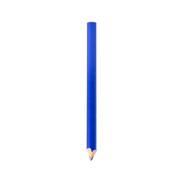 Lápiz Personalizado Carpintero