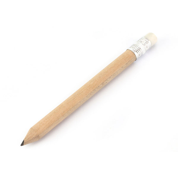 Lápiz Personalizado Mini Bjarka
