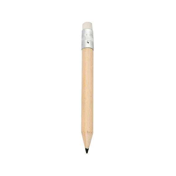 Lápiz Personalizado Mini Bjarka