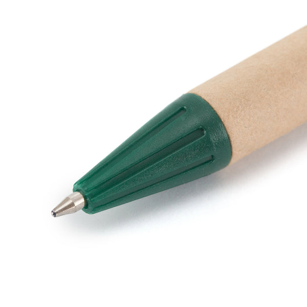Bolígrafo Personalizado LUMPO