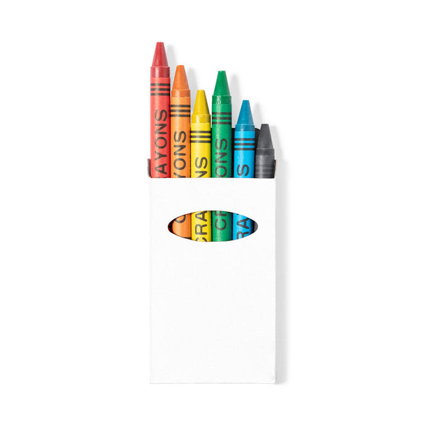 Set Pintura Personalizado Pincelín