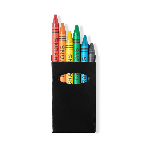 Set Pintura Personalizado Pincelín
