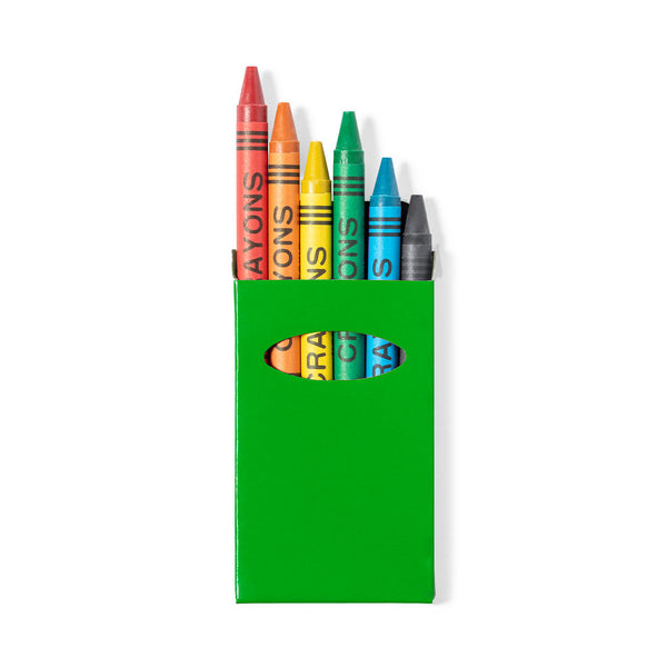 Set Pintura Personalizado Pincelín