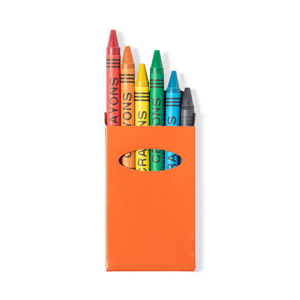 Set Pintura Personalizado Pincelín