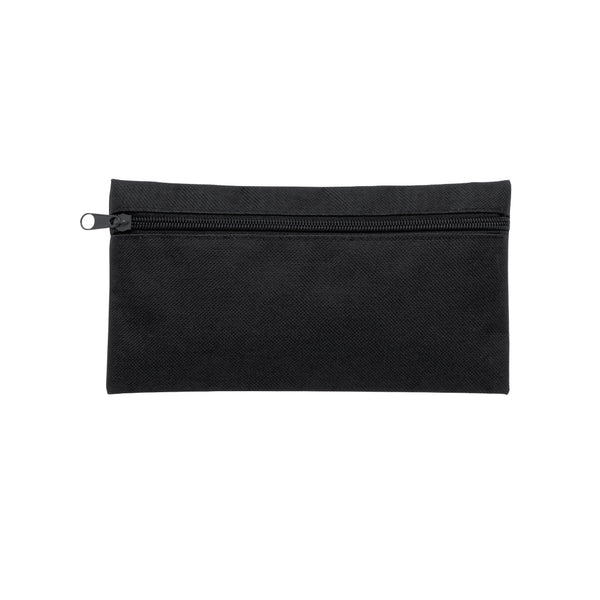 Estuche Personalizado Luzvarg