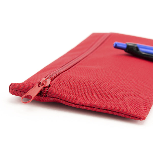 Estuche Personalizado Luzvarg
