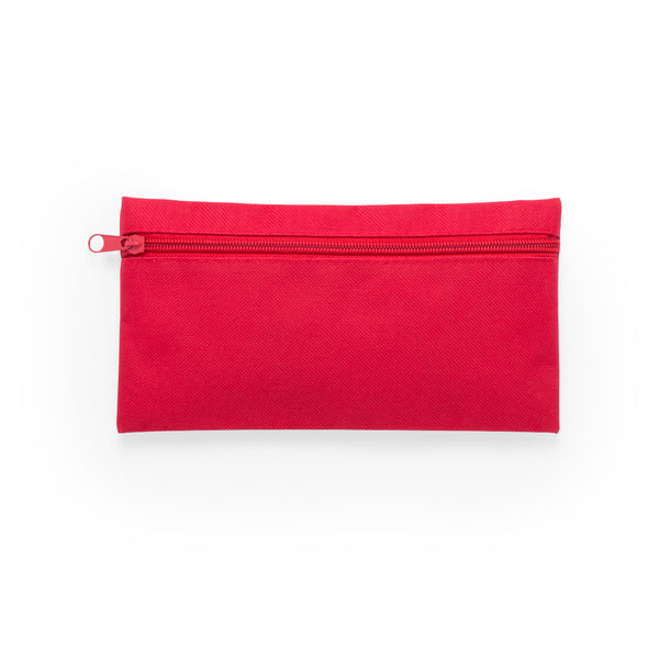 Estuche Personalizado Luzvarg