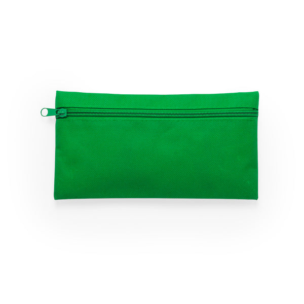 Estuche Personalizado Luzvarg