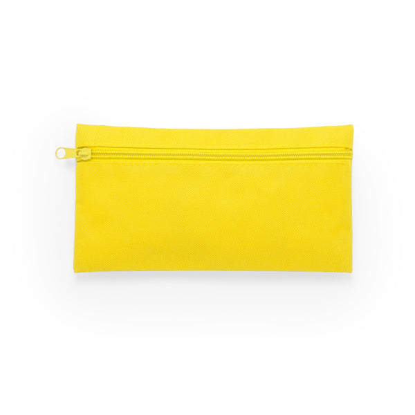 Estuche Personalizado Luzvarg