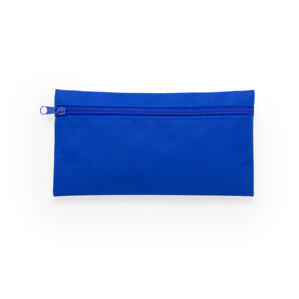 Estuche Personalizado Luzvarg